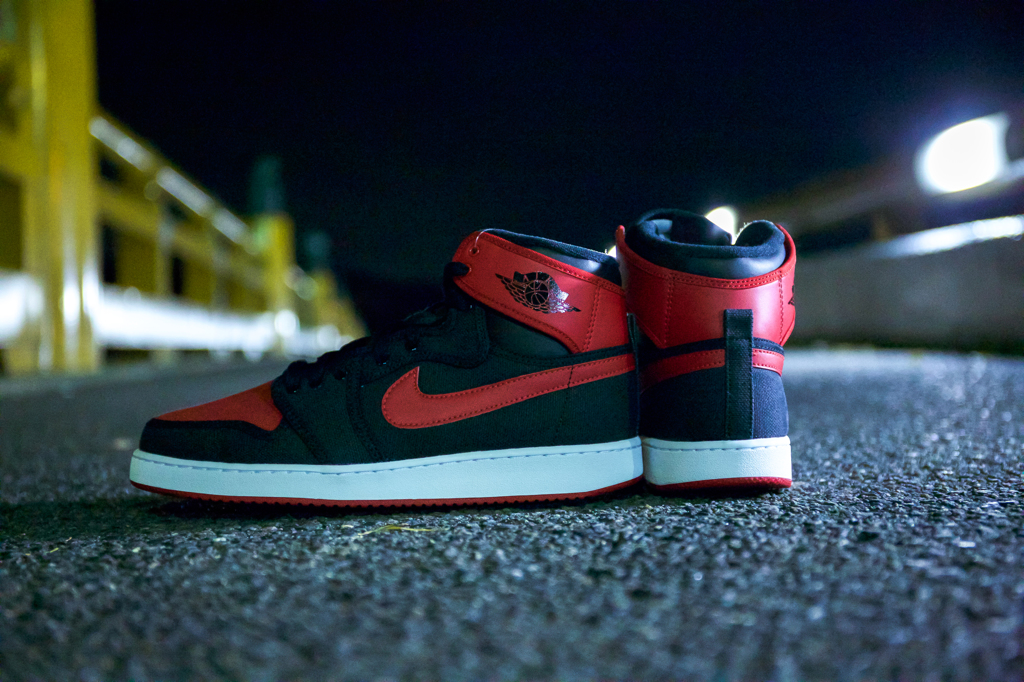 AJ1KO