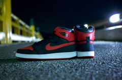 AJ1KO