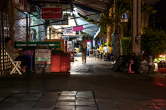THAI