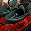Air Jordan 1 Retro High OG“Banned”
