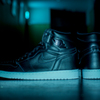 AIR JORDAN 1RETRO HIGH OG ”CYBER MONDAY”