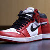 AIR JORDAN 1 RETRO OG