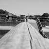 山口錦帯橋