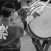 祭太鼓