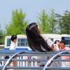 待ち合わせ