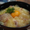 鯛めし