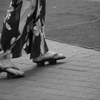 下駄