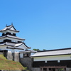 小峰城