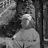 お地蔵様