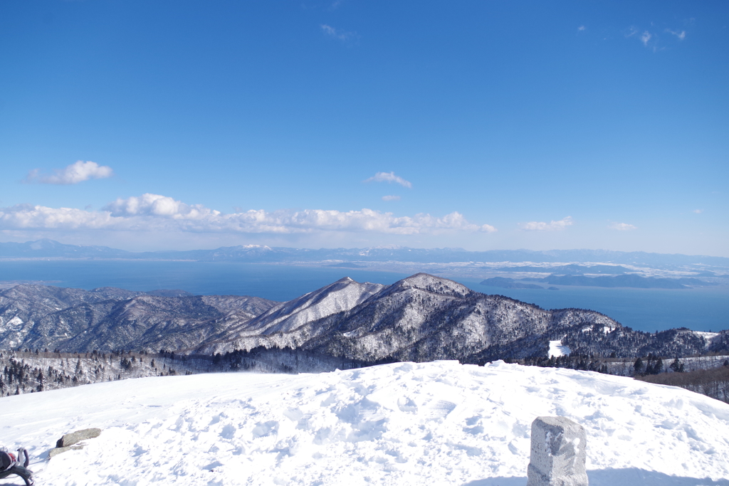 Mt.hira_1