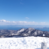 Mt.hira_1