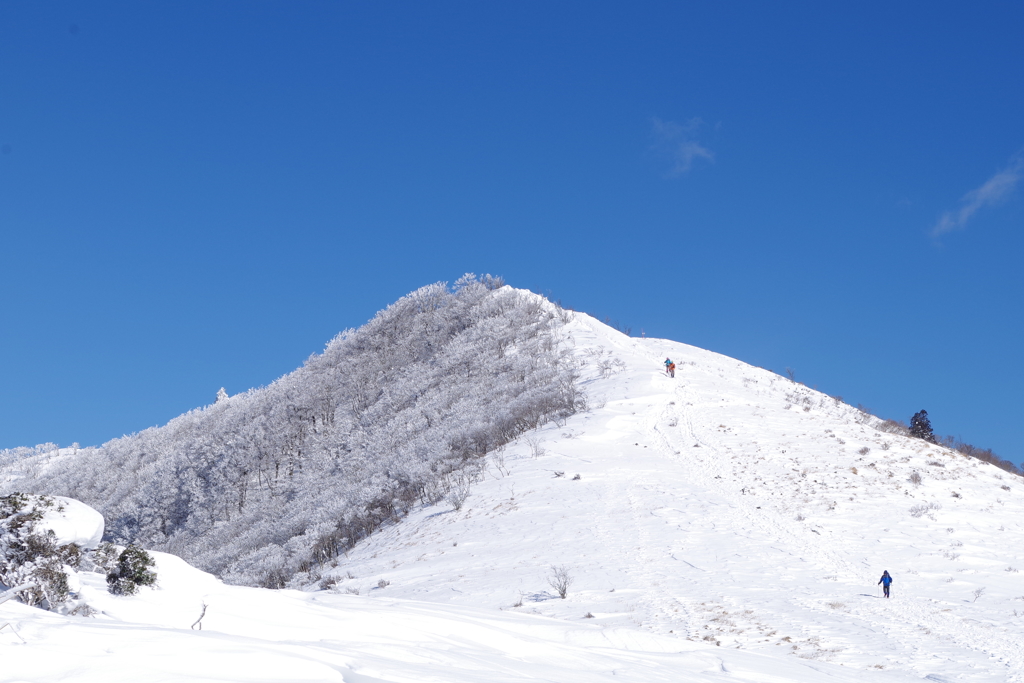 Mt.hira_4