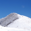 Mt.hira_4