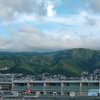六甲山