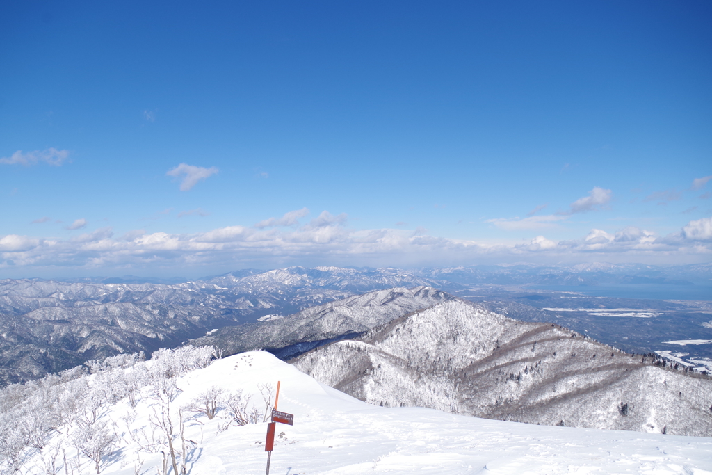 Mt.hira_2