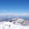 Mt.hira_2