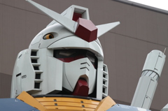 ガンダム
