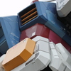 ガンダム