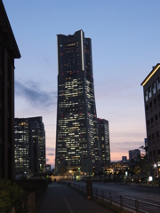 父の写真