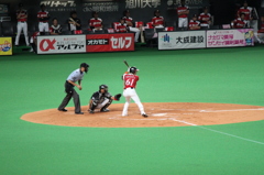 杉谷拳士　選手