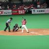 杉谷拳士　選手