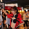 いつぞやの東京ゲームショウ