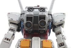 ガンダム