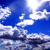 蒼空