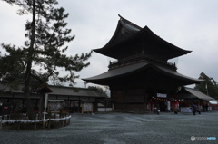 阿蘇神社
