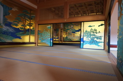 熊本城