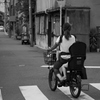 岐路