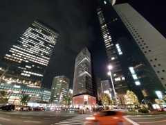 nagoya01