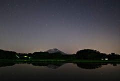 Mt.Iwate（２）