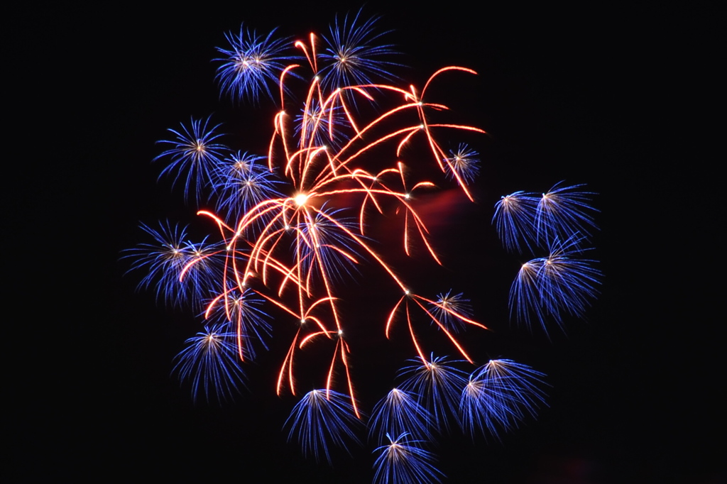 HANABI