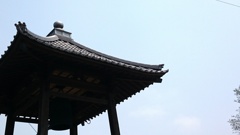 良い天気