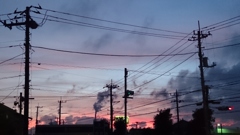電線