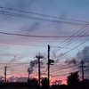 電線