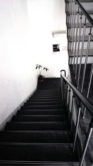 ラブなあの子と