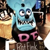 Ratfink  