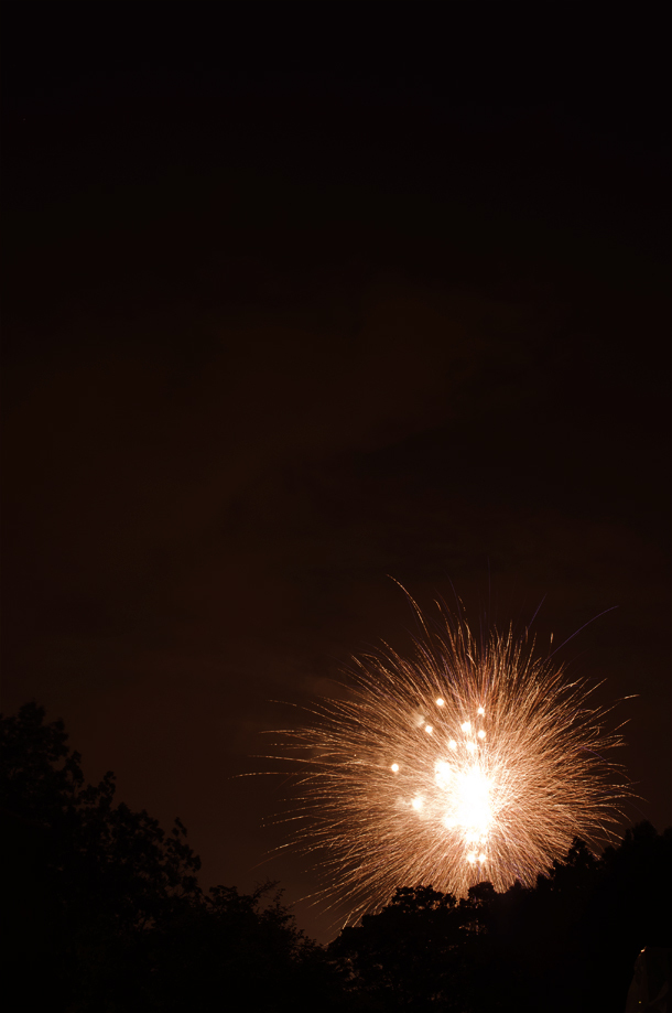 R0016552 2web のコピー