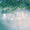 R0018794