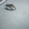R0013203_B