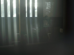 R0012354