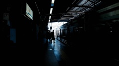 DSCF4694