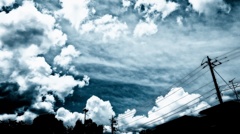 DSCF0246