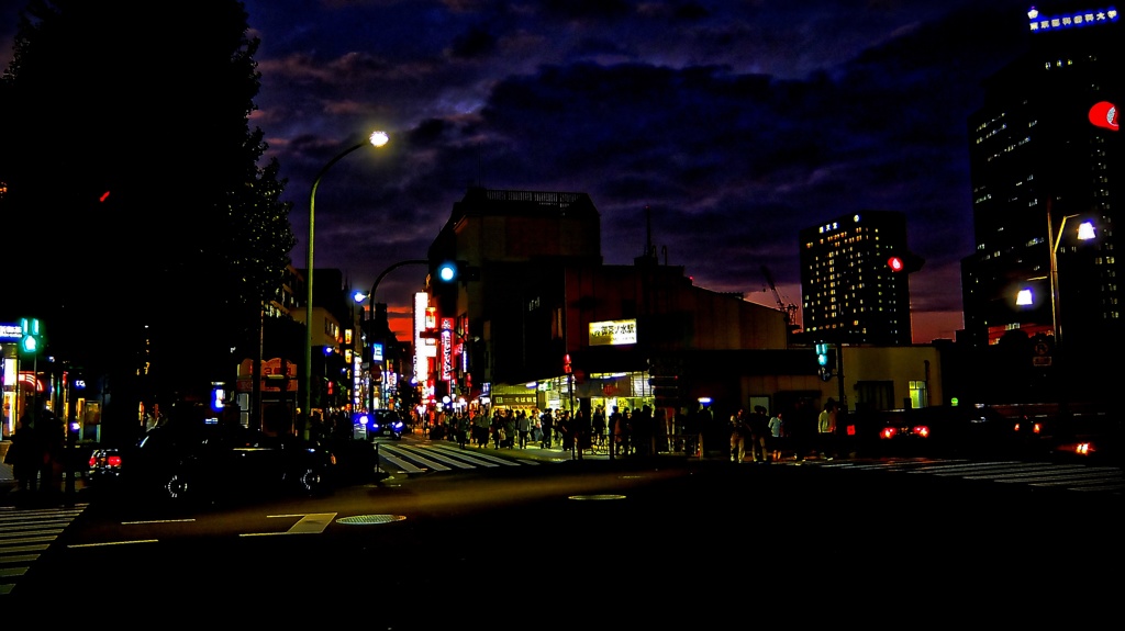 DSCF6328