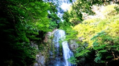 DSCF0160