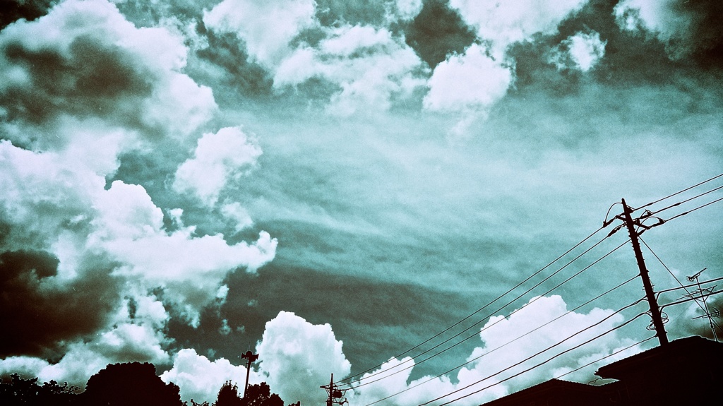 DSCF0244