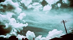 DSCF0244
