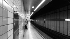 DSCF0091